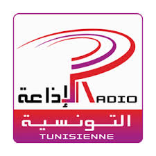 logo Radio Tunis