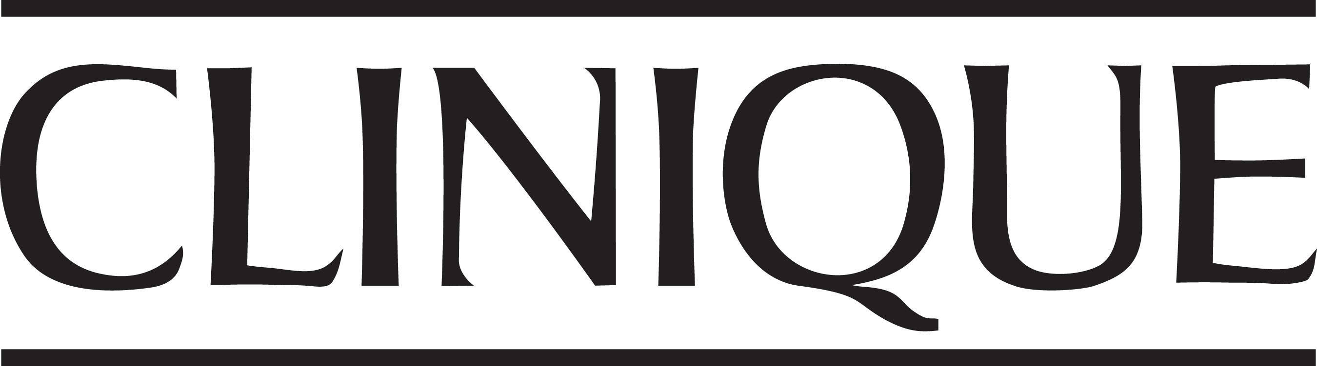 logo cliniques 